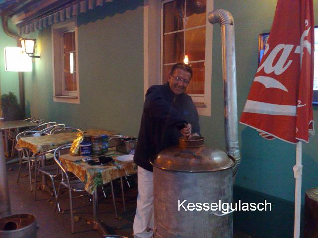 Bilder LM Essen Handy 047.jpg